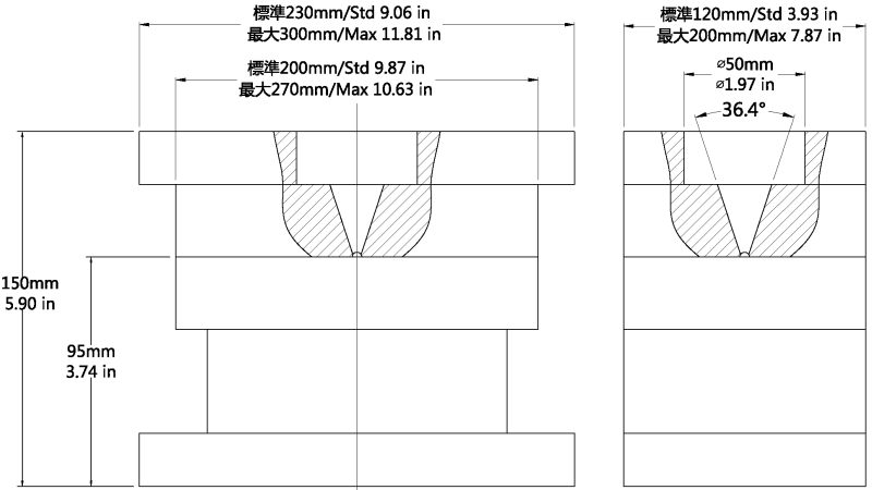 LPMS800HMG模架外形圖_看圖王.png